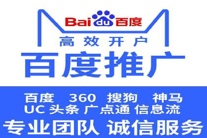 实战技巧：竞价推广案例解析与优化策略